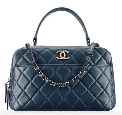 buy chanel online uk handbags